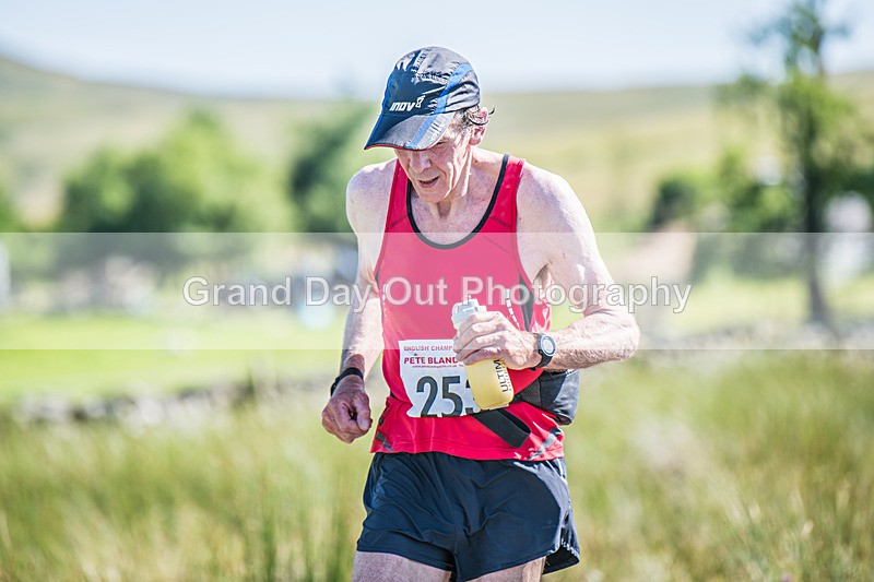 Tebay-1062 - Tebay Fell Race Saturday 12th July 2025