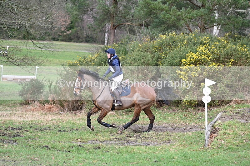 WJ7_8483 - Time 11:41 to 12:16