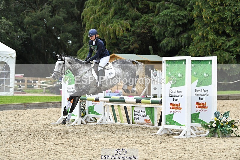 230827-105602-23324 - SJ 10 to 11.30 coursewalk