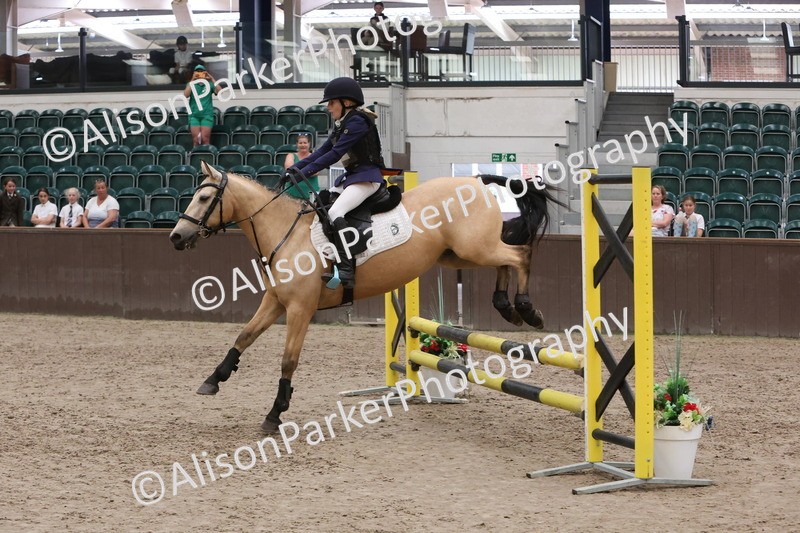 20250622-3265 - PC70 Qualifier - Round 1