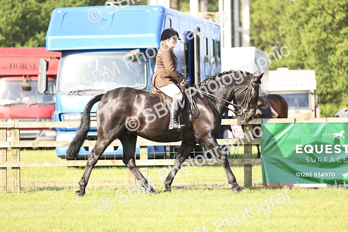 SBM_12275 - Class 73-74 - LIHS BSHA Open Style & Performance