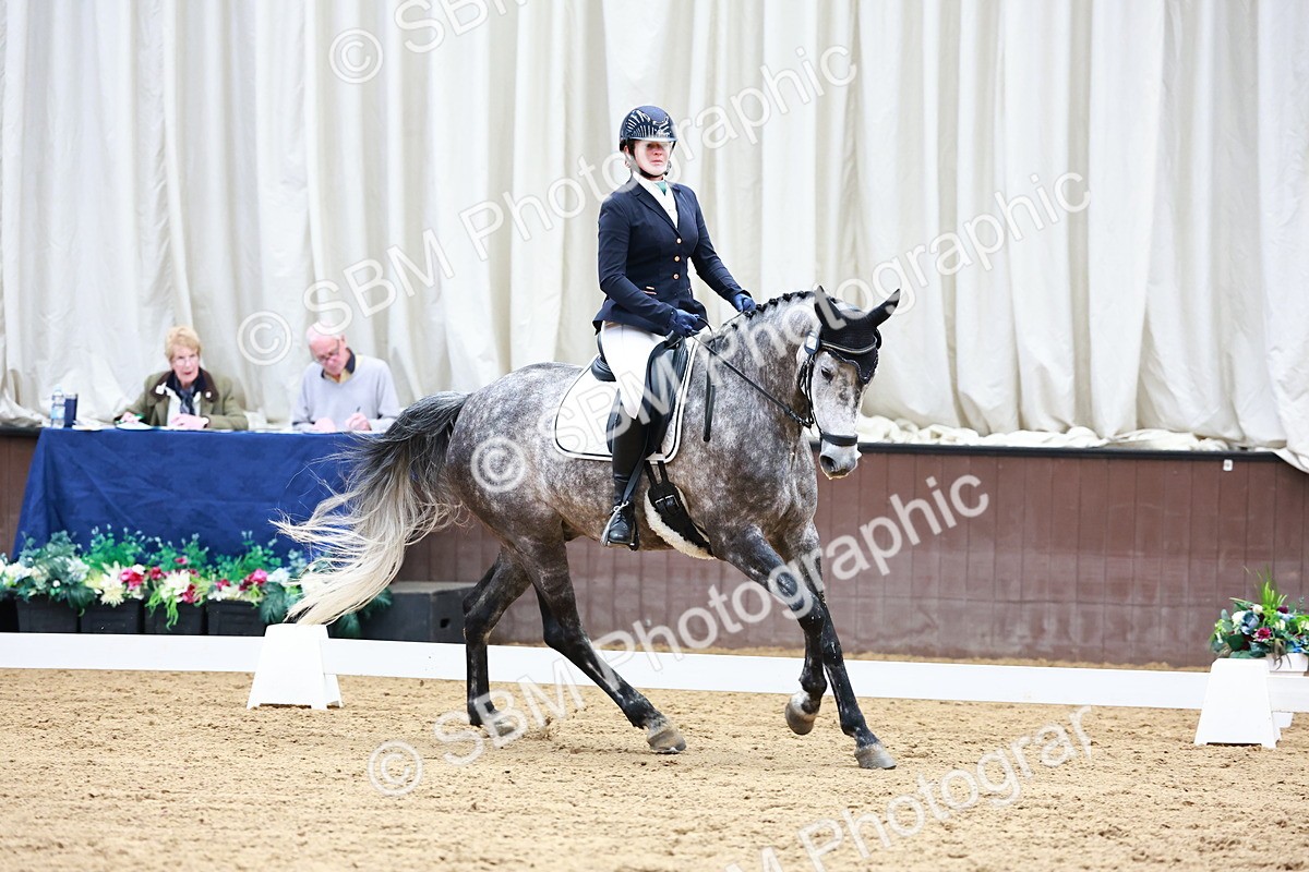 SBM_001633 - Class 5a - Prelim 5 - 9.52-10.55