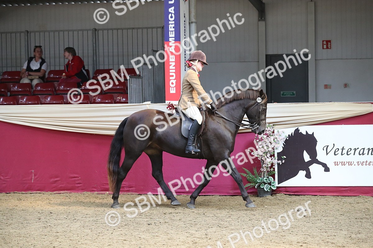 SBM_16294 - Class 502 M&M Ridden Supreme Final