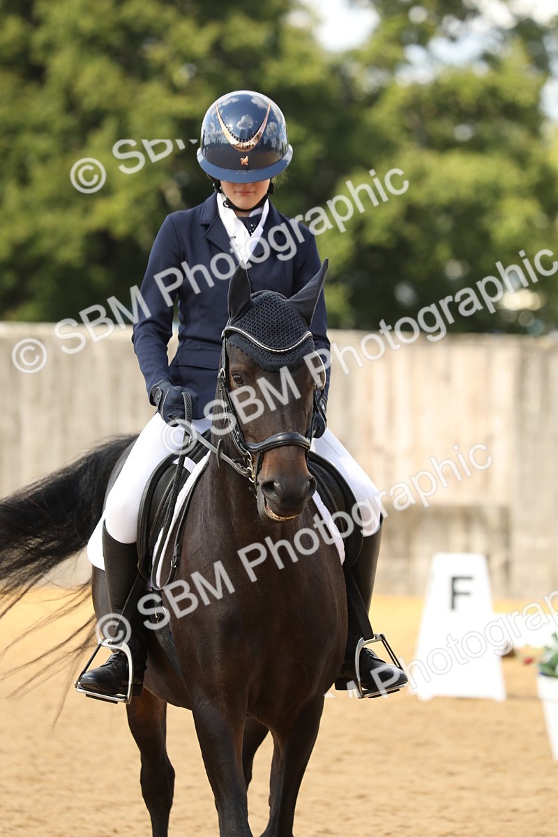SBM_40572 - D21 - Junior Championship - Intro A