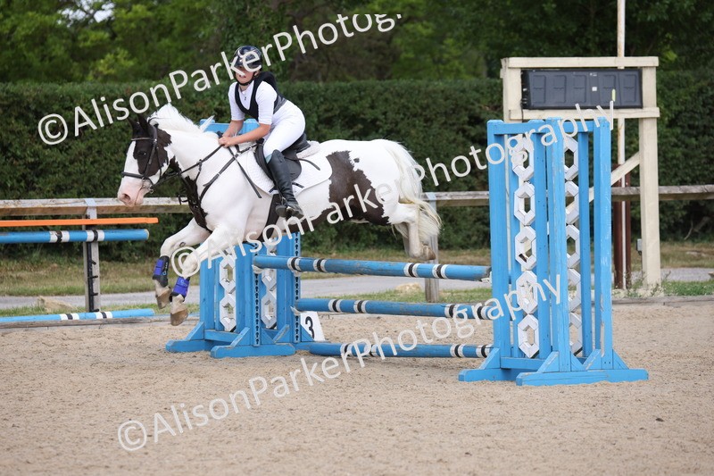 20250629-1922 - Class 5 - 80cm