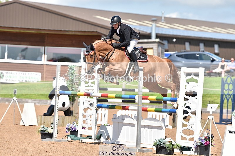 230810A-121354-01013 - Cls 7 1.20m Open