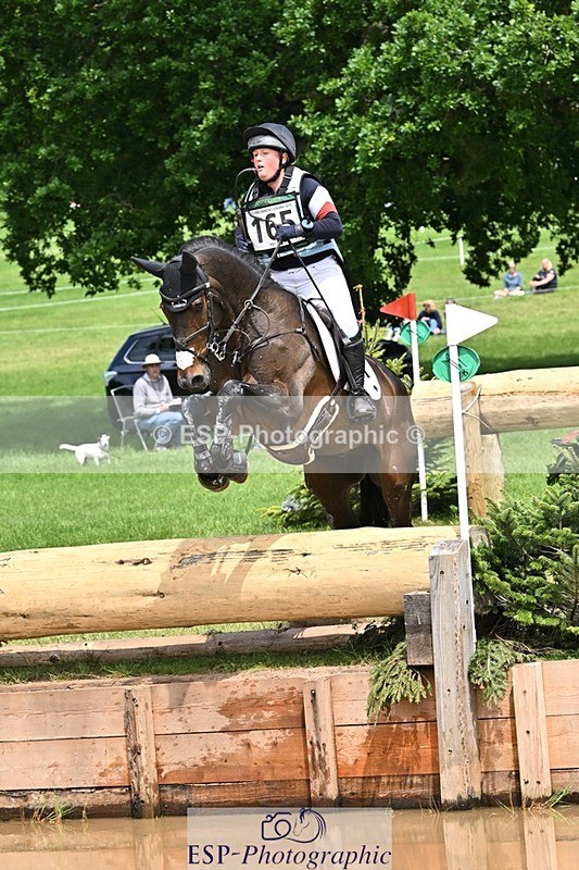 240525-141506-14769 - 165-RIDIRE_DORCHA-Lucy_Stimson