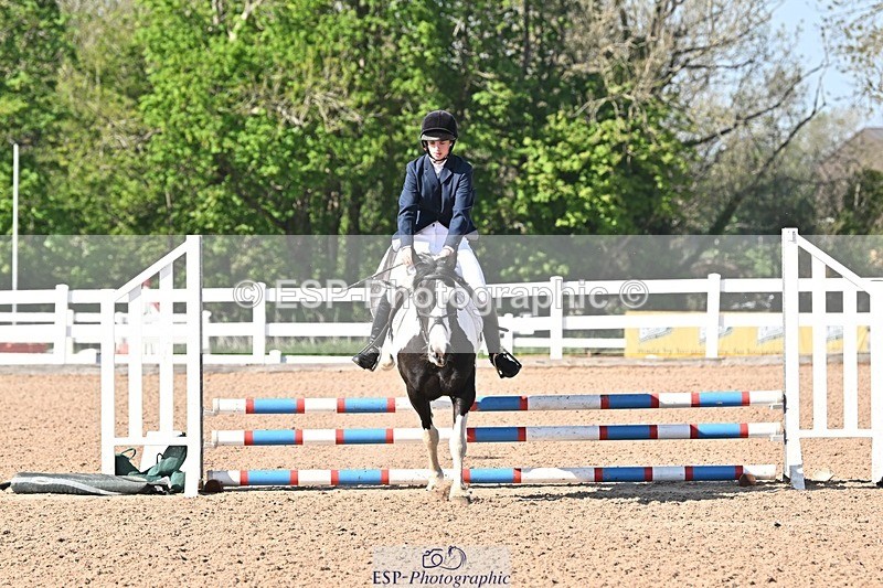 250429-163634-00039 - 60cm