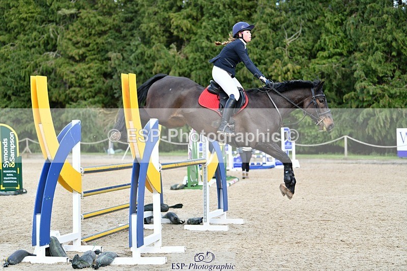 240324-135539-02940 - Cls 10 Newcomers & 1.10m Open