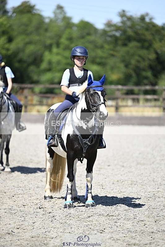 240728B-150855-01657 - Alex's Group SJ