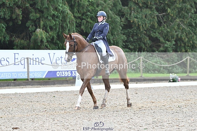 231019-110929-02061 - 106-PERCIVALE-Katey.Cuthbertson-DR