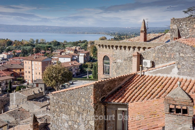  - ITALY - Home