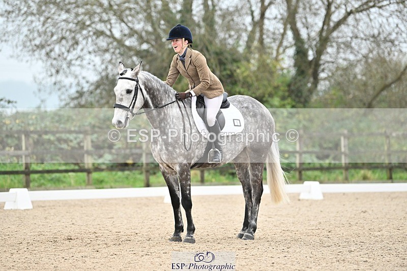 241103-094632-00838 - Prelim 1 - 8.30 to 9.54