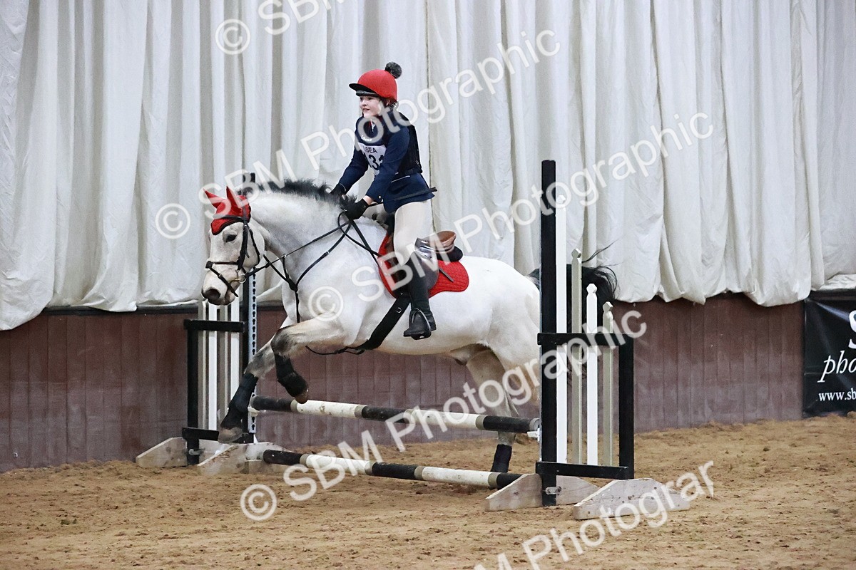 SBM_000981 - Class 3 - 60cm