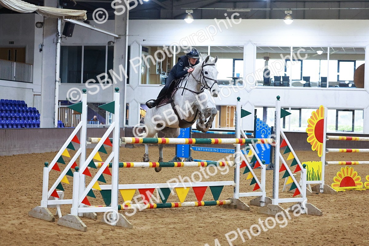 SBM_001635 - Class 6 - National 1.30m