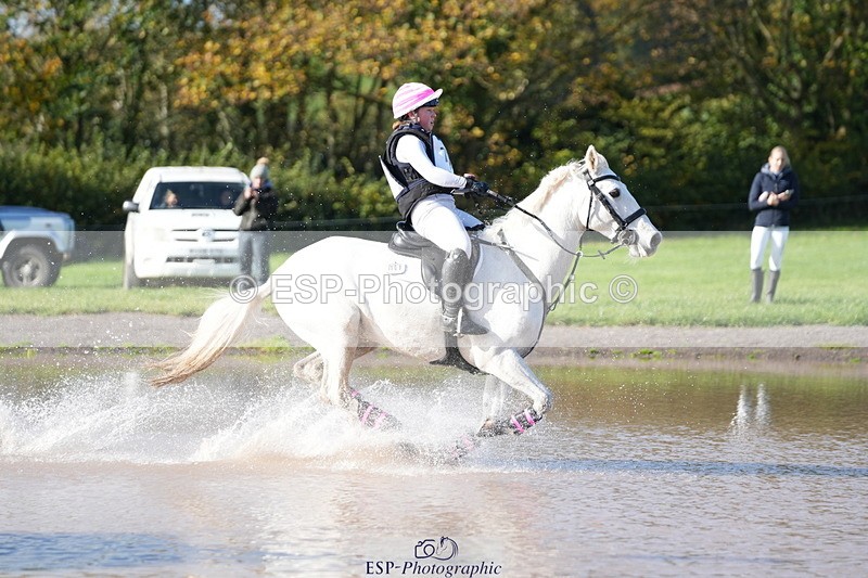 251024A-120110-08576 - B-107-Florence.Legg