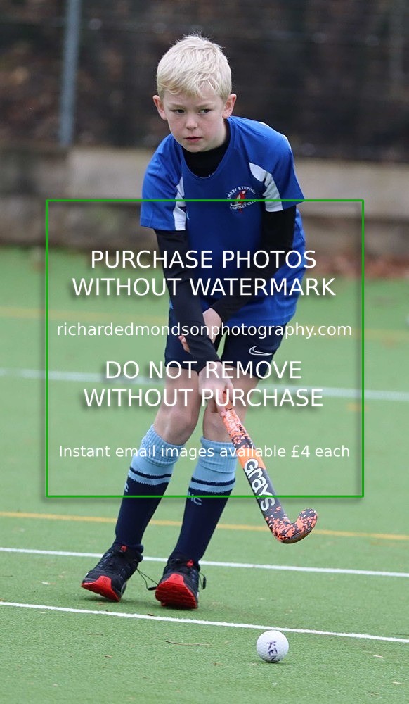 IMG_5039 - Kendal Hockey Festival (Sunday 26 November 2023)