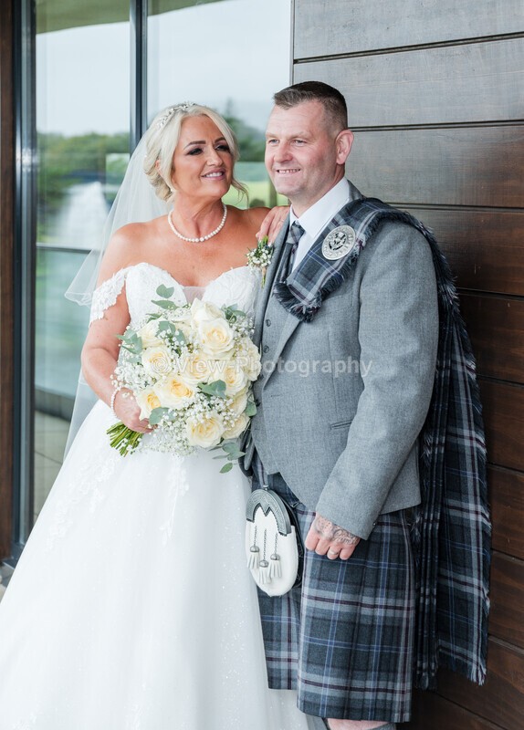 DSC_5194 - Weddings