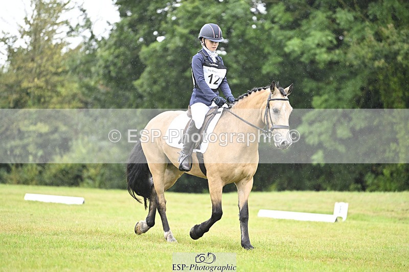 240824X-095120-21400 - D70 Section A and B 9.30 to 10.40