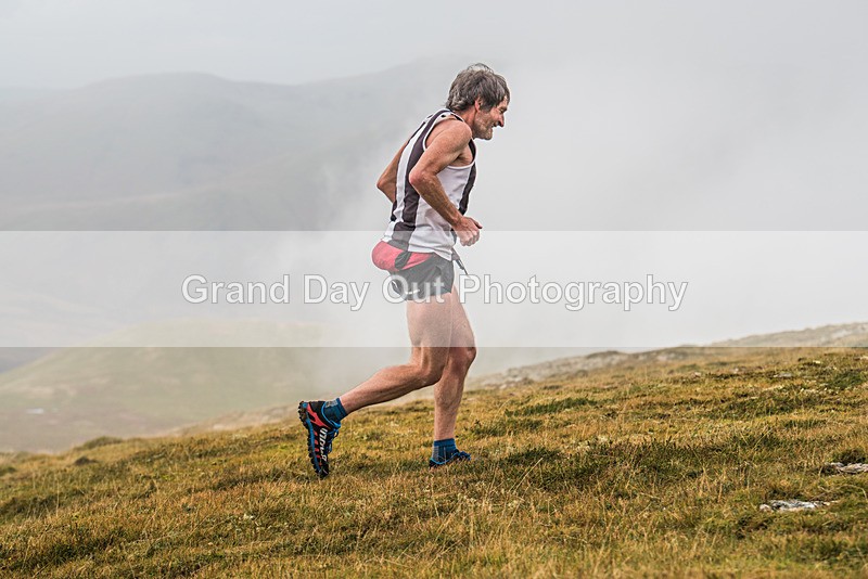 Buttermere-185 - Buttermere Shepherds Meet Fell Race Sunday 29th October 2023