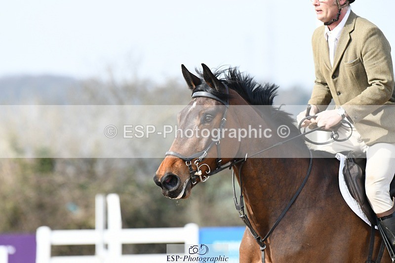 250309-111459-03530 - Cls 23+24 Club and Schools 80cm