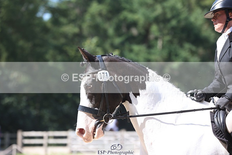 230811-113623-00874 - Cls 1 Prelim Bronze 11.10 to 12.35 break