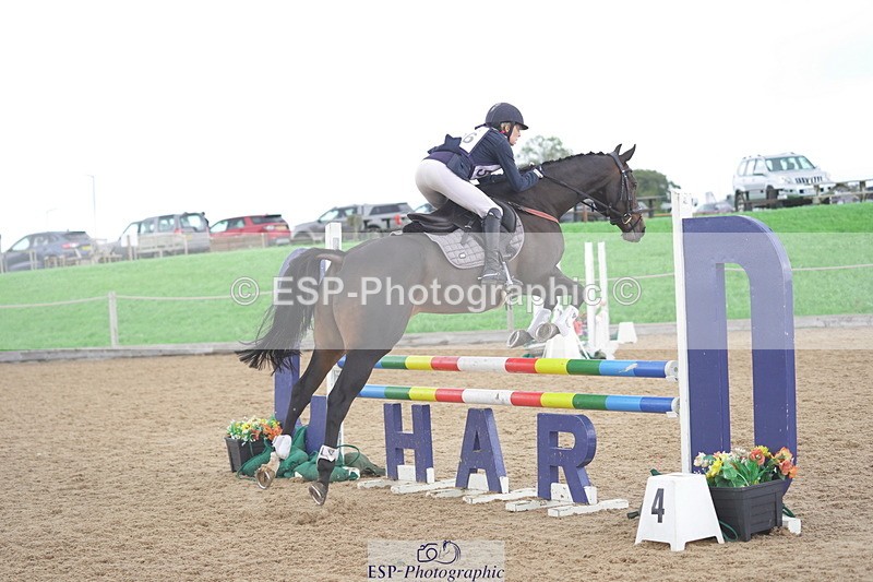 230924A-134824-06286 - 90 SJ Start to 14.00