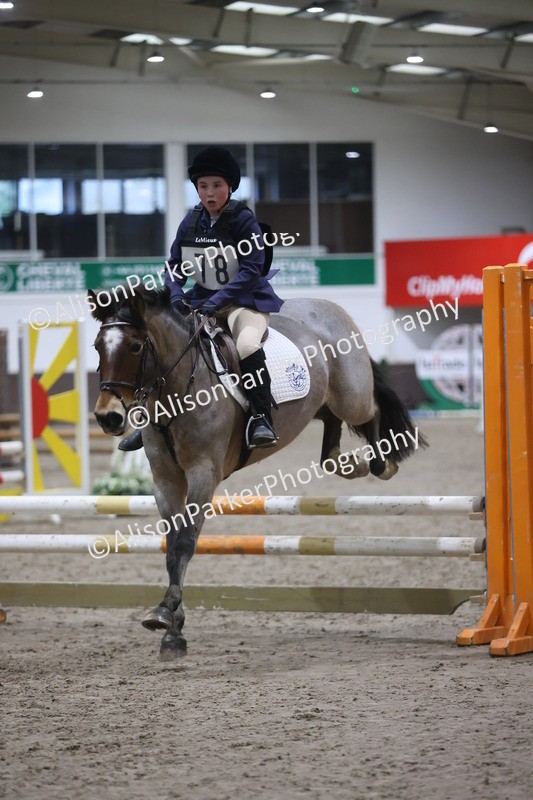 20260125-4379 - Class 4 - 70cm