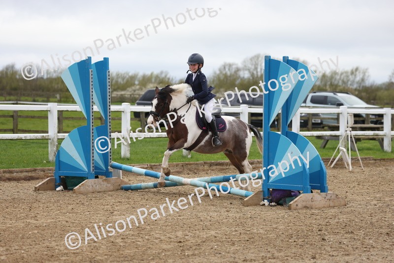 20260403-0437 - Class 2 - 50cm