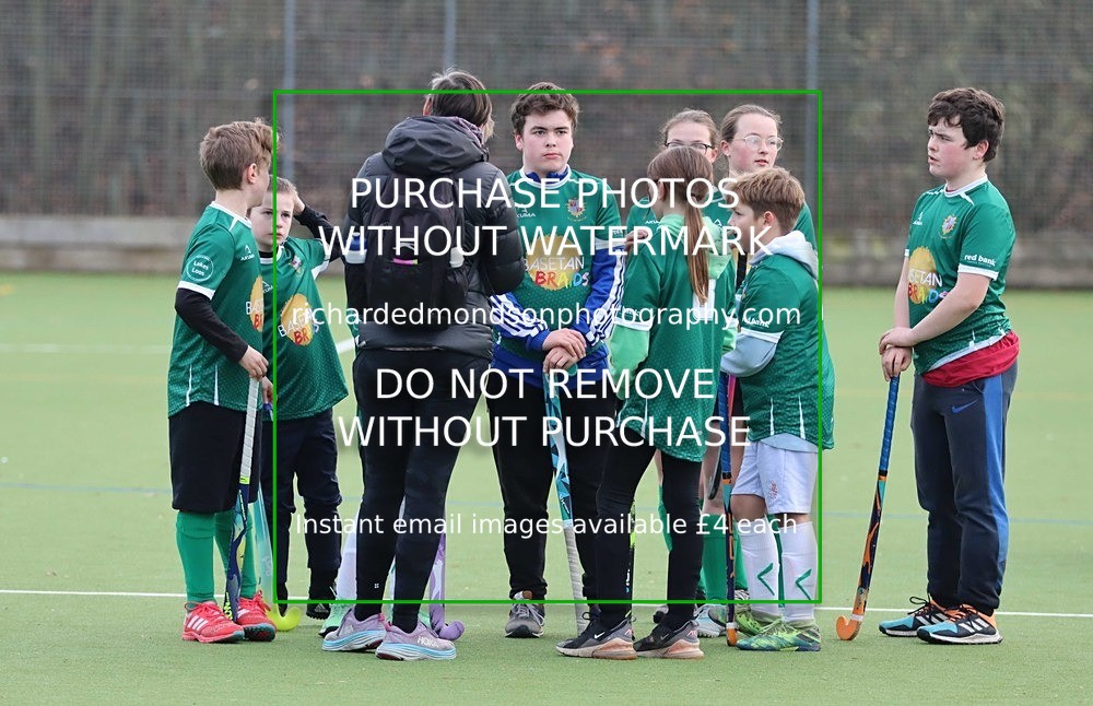 IMG_5595 - Kendal Hockey Festival (Sunday 26 November 2023)