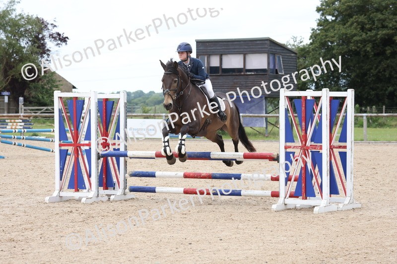 20250608-2953 - Class 6 - 90cm