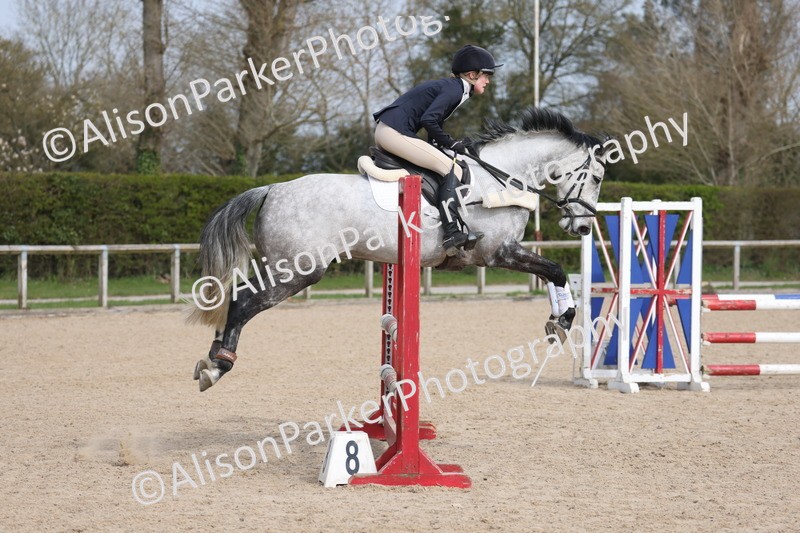 20260322-1185 - Class 4 - 90cm