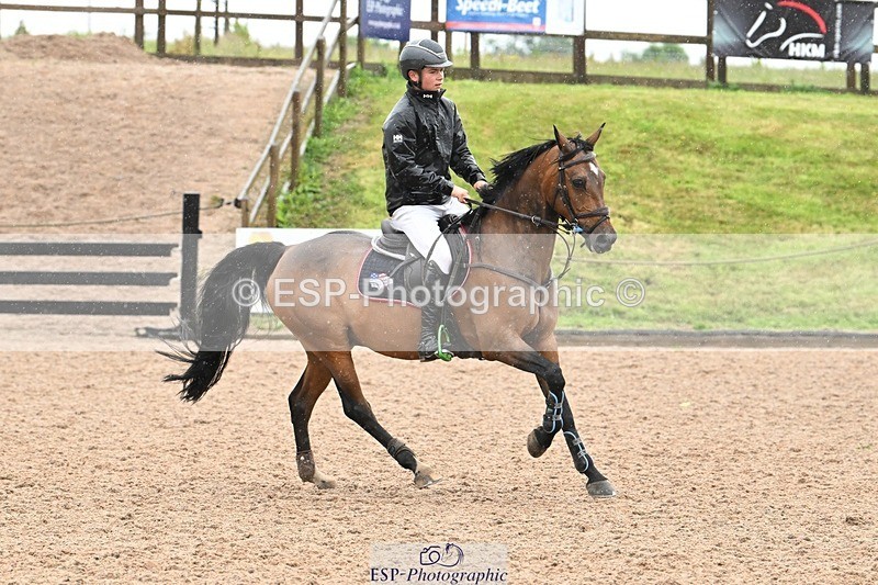 250607-140751-01346 - Cls 14,23+24 1.15m, 1.20m and 1.25m