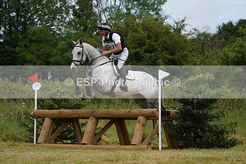 240630X-115050-6256 - 362-Dan_Jocelyn-LE_PRINCE_HELDENLAAN