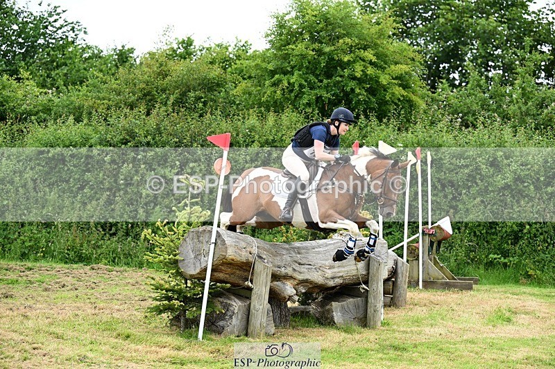 240623-103807-01684 - BE 90 XC 10-30 to 11.30