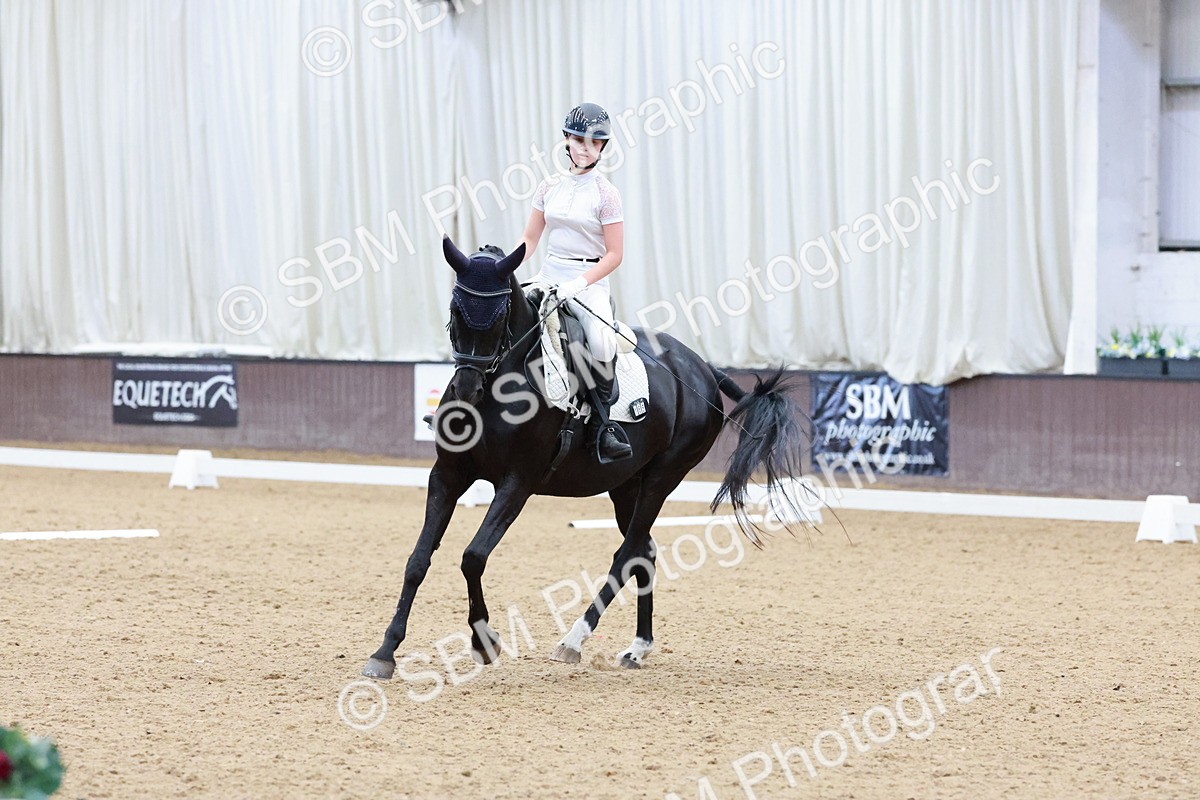 SBM_002672 - Novice 2 - Elementary 1