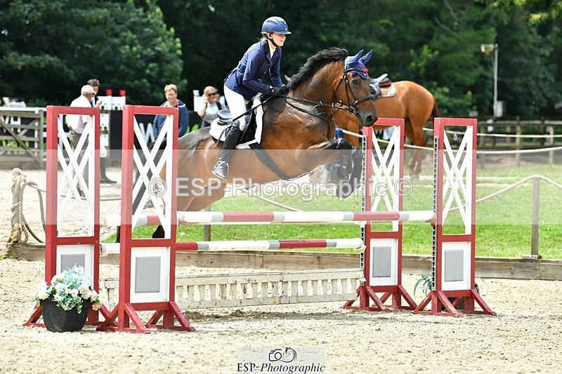 230712-130735-23463 - Cls 56 Discovery & 1m Open