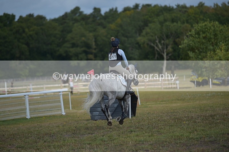 NGP_1019 - XC Time 10:38 to 10:51