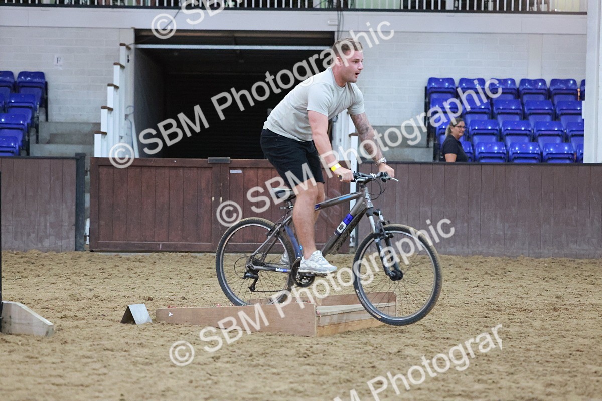 SBM_004361 - Triathlon