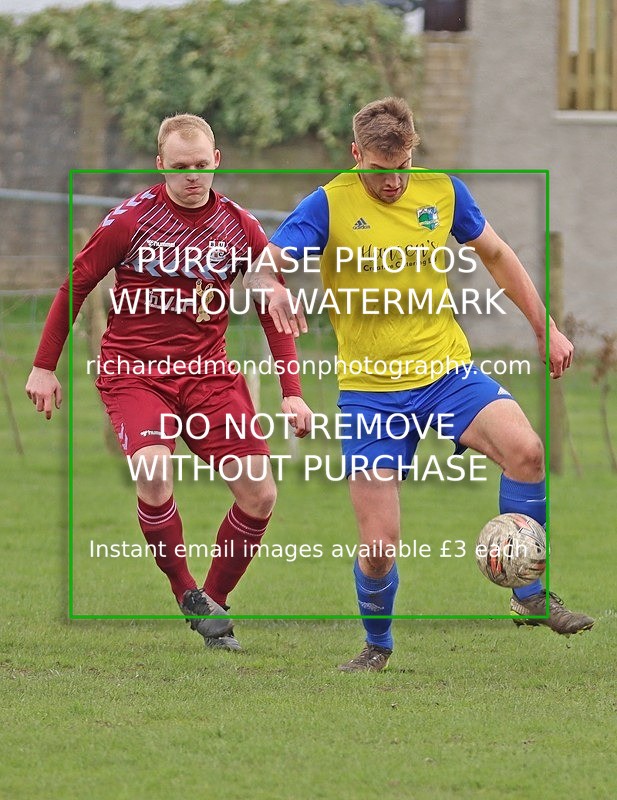 IMG_1872 - Kendal Utd v Burnley Utd (9/4/22)