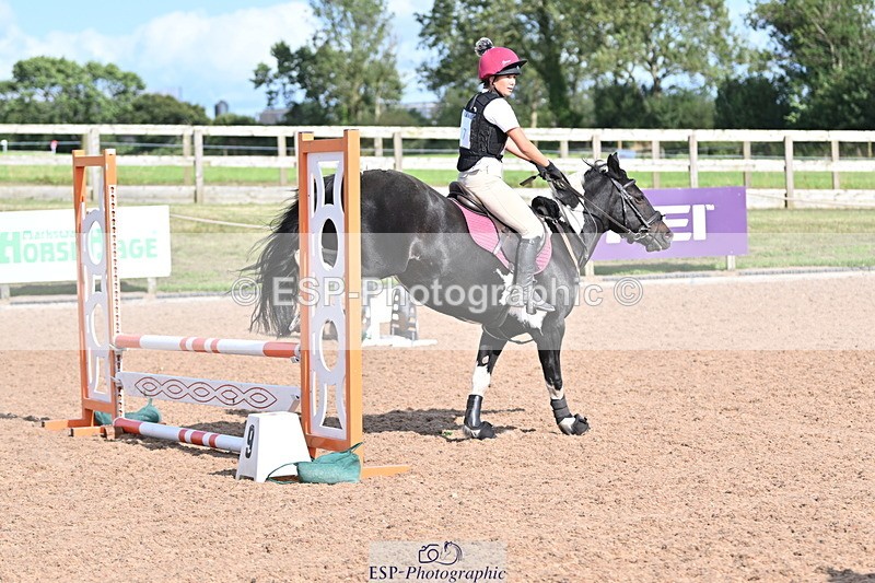 240820A-164546-00405 - Cls 3a 3b & 4 70cm