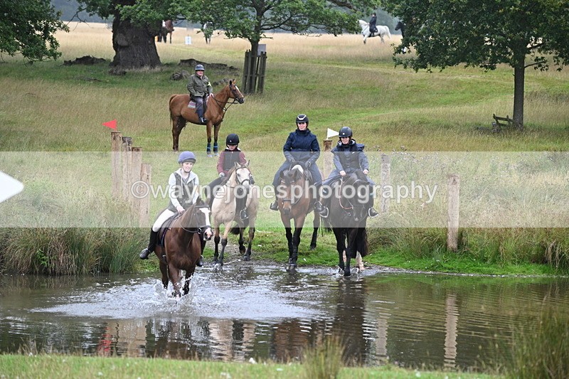 WJ7_6227 - Time at Water 09:30 to 10:00