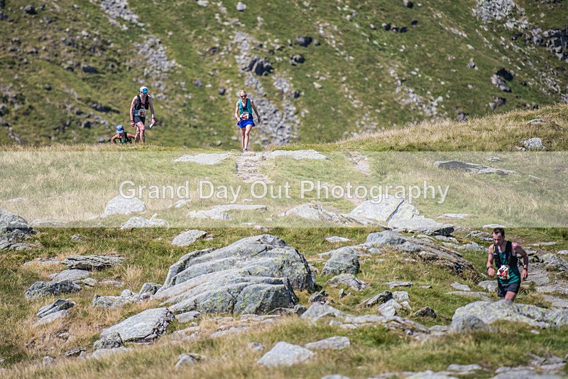 Kentmere-305 - Kentmere Horseshoe Fell Race Sunday 19th July 2026
