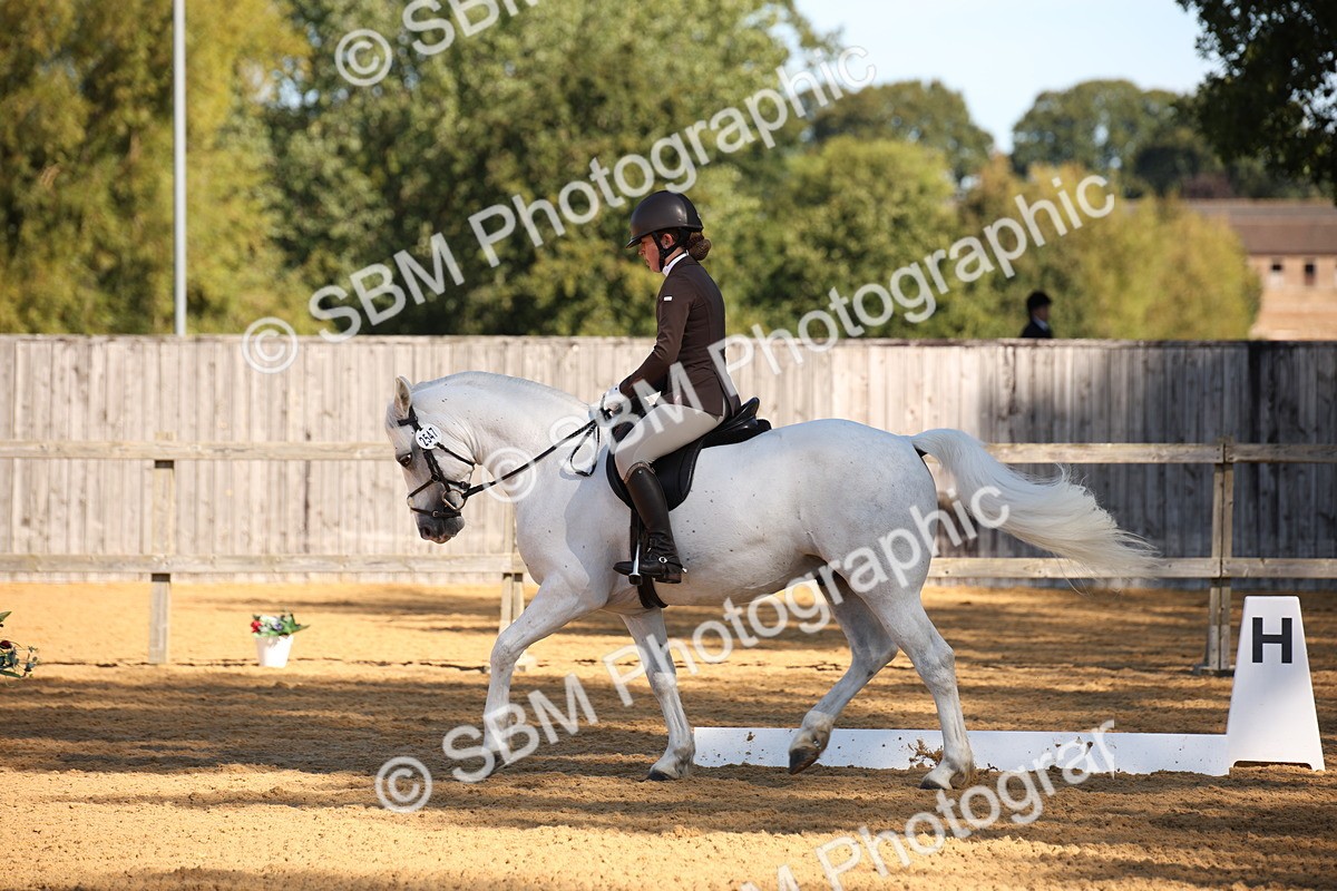 SBM_18491 - D31 - Grand Tour - PYO Open