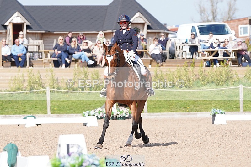 250404-145216-06782 - 139-Tyler.Bradshaw-Igor.VIII