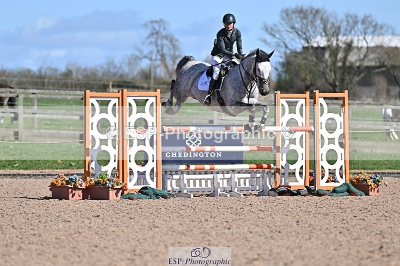 250328-134241-02264 - Cls 4 Snr 1.20m Open