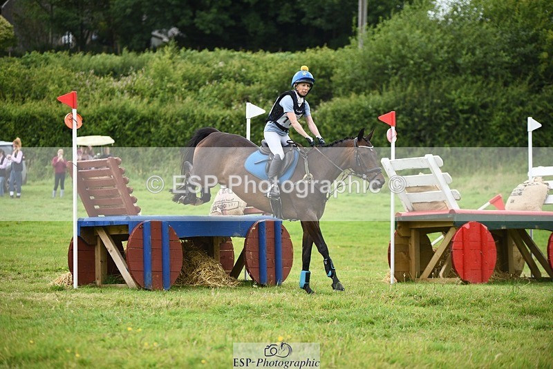 240623-110744-01597 - BE 90 XC 10-30 to 11.30