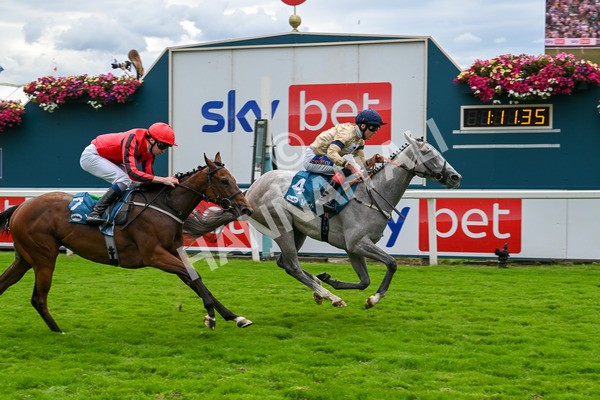 270724-Race 4-Greydreambeliever-7271 - Race 4 4.00pm Sky Bet Club EBF Fillies' Novice Stakes