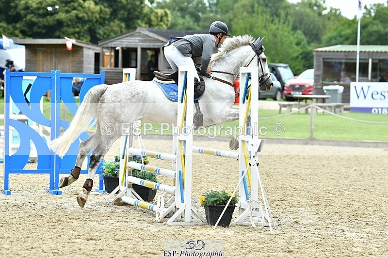 230712-094058-22391 - Cls 55 British Novice & 90cm Open