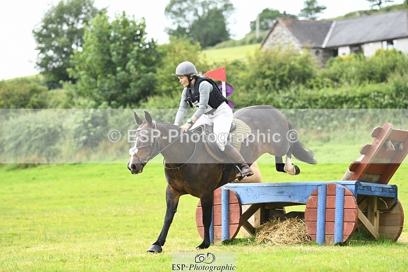 240630-143453-02196 - 829-Nicky_Stevens-Thumbalina